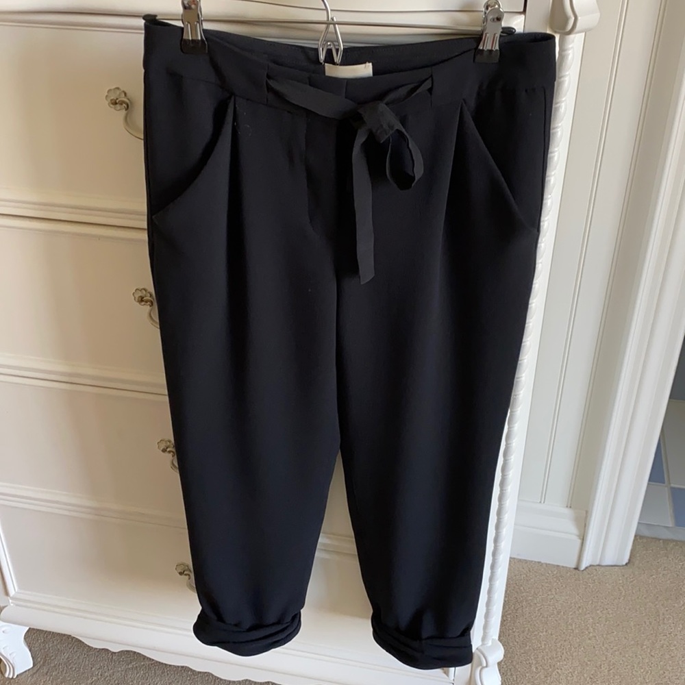 Wilfred Allant Pant